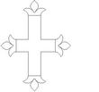 CROSS5.jpg