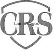 CRS.jpg