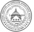 CSOS3.jpg