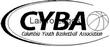 CYBA.jpg