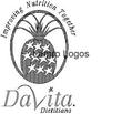 DAVITA.jpg