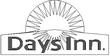 DAYSINN.jpg