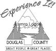 DCNTY2.jpg