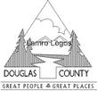 DCNTY3.jpg