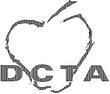 DCTA.jpg