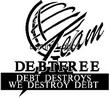 DEBTFR.jpg