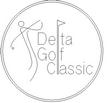 DELTA3.jpg