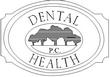 DENTAL.jpg