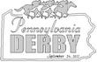 DERBY5.jpg