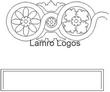 DESIGN.jpg