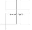 DESIGN30.jpg