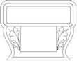 DESIGN6.jpg