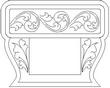 DESIGN7.jpg