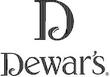 DEWARS.jpg