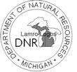 DNR.jpg