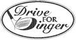 DRIVE.jpg