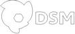 DSMLGO1.jpg