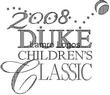 DUKE8.jpg
