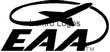 EAA4.jpg