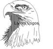 EAGLHD.jpg