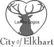 ELKHRT.jpg