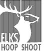 ELKSHS.jpg