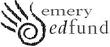 EMERYF.jpg