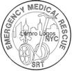 EMR.jpg
