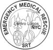 EMRSRT.jpg