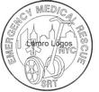 EMRSRTO.jpg