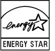 ENERG2.jpg