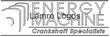 ENERGY1.jpg