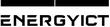 ENERGYB.jpg