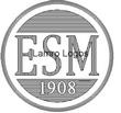 ESM.jpg
