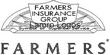 FARMR.jpg
