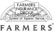 FARMR2.jpg