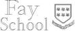 FAY.jpg