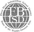 FBISD.jpg