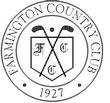 FCC3.jpg