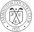 FCC6.jpg