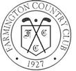 FCC9.jpg