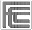 FCCBOX.jpg