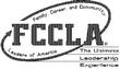 FCCLA2.jpg