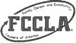 FCCLA3.jpg