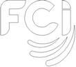 FCIINC.jpg