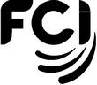 FCIINC2.jpg