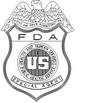FDA.jpg