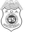 FDA2.jpg