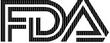 FDA4.jpg