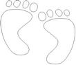 FEET.jpg